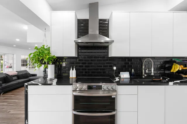 $710,000 | 175 Northwest 125th Street, North Miami, FL 33168