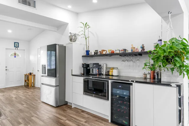 $710,000 | 175 Northwest 125th Street, North Miami, FL 33168