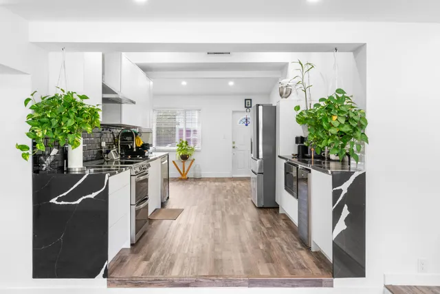 $710,000 | 175 Northwest 125th Street, North Miami, FL 33168