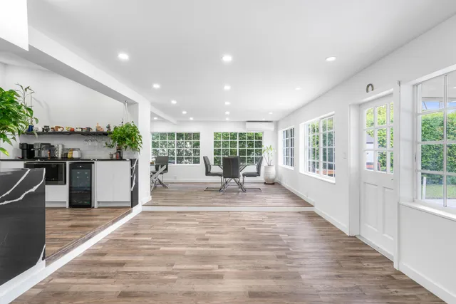 $710,000 | 175 Northwest 125th Street, North Miami, FL 33168