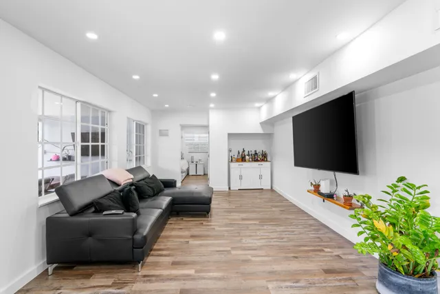 $710,000 | 175 Northwest 125th Street, North Miami, FL 33168