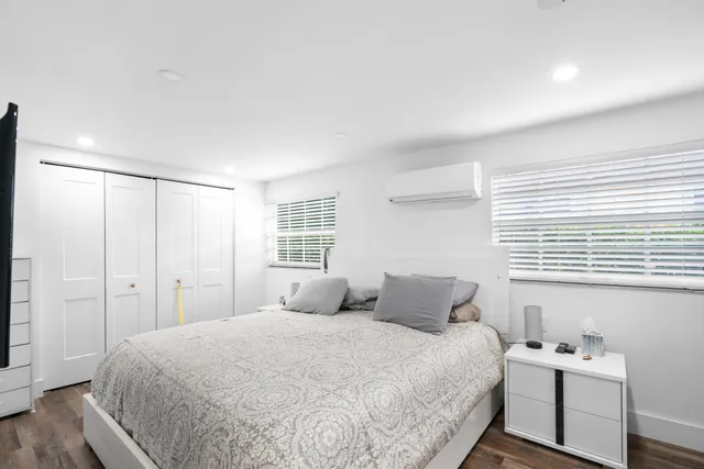 $710,000 | 175 Northwest 125th Street, North Miami, FL 33168