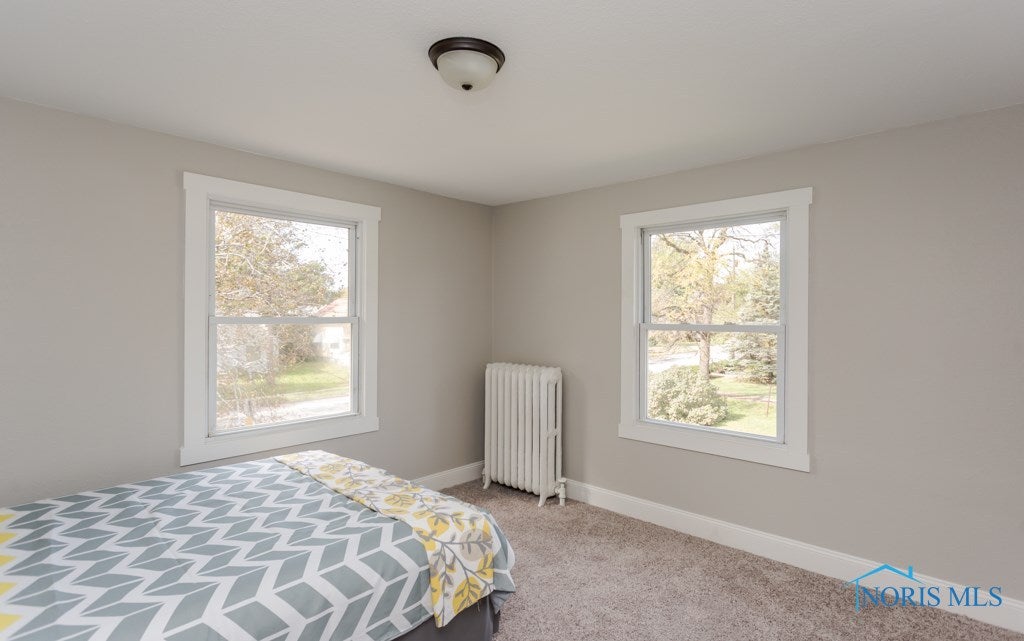 5446 Douglas Road Toledo, OH 43613 - Photo 19 of 36 Gallery Image 19