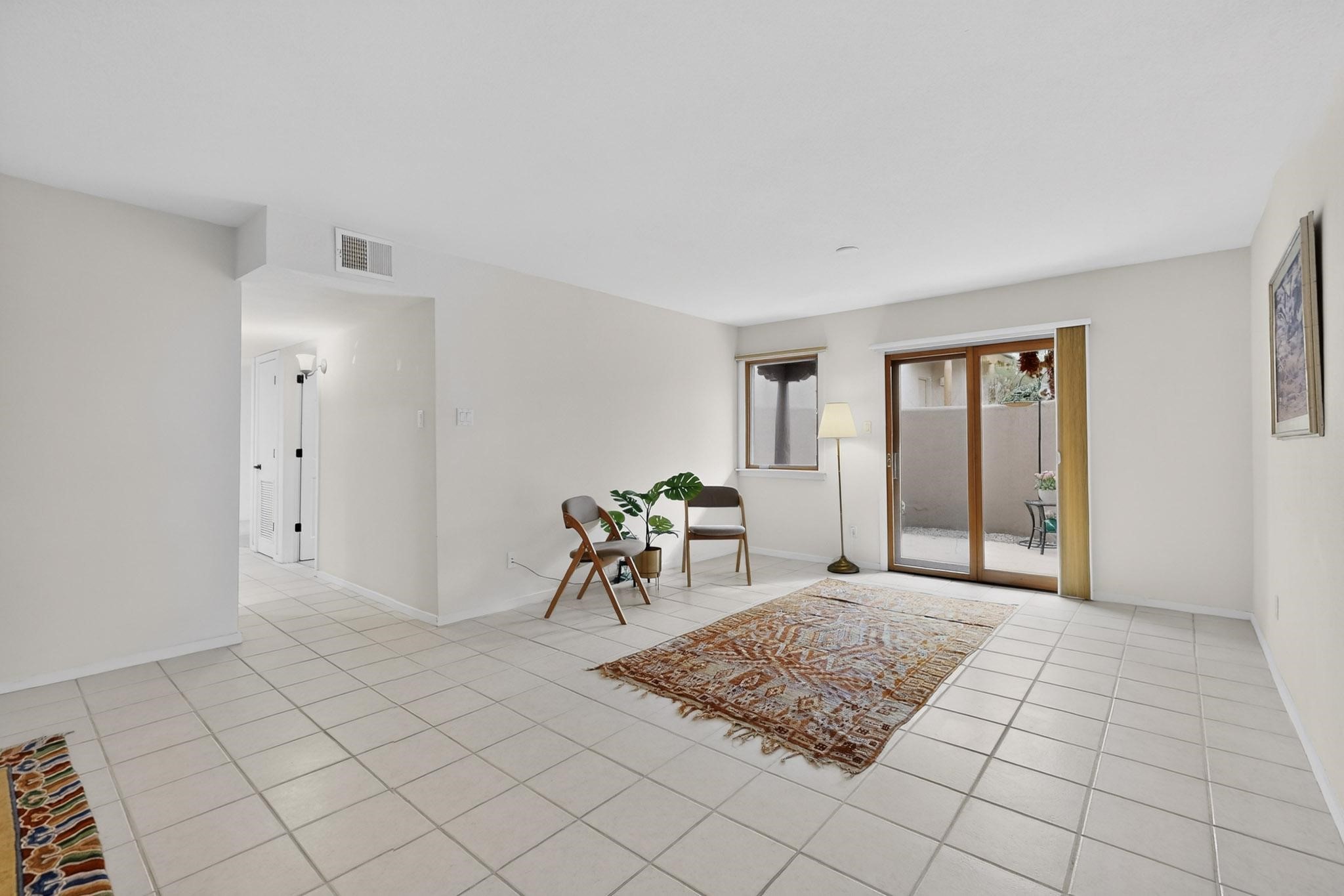 601 West San Mateo Road, Unit 76 Santa Fe, NM 87505 - Photo 7 of 24