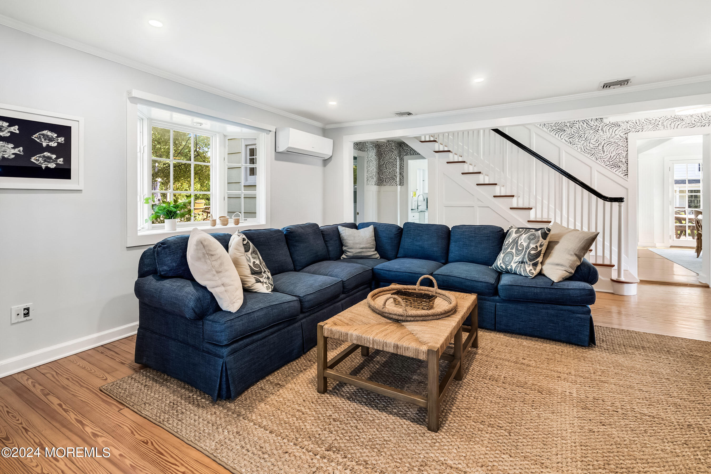 604 Rankin Road Brielle, NJ 08730 - Photo 13 of 38 13-Int6 Living