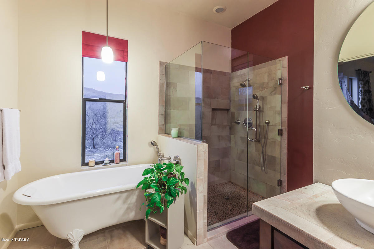 6985 South X9 Ranch Road Vail, AZ 85641 - Photo 31 of 46 Gallery Image 31