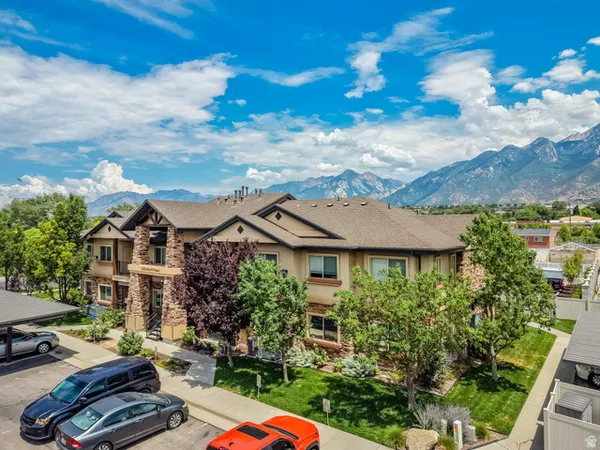 $365,000 | 12215 South 670 East, Unit 203, Draper, UT 84020