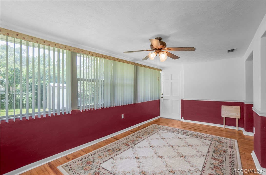519 Poplar Street Inverness, FL 34452 - Photo 9 of 27