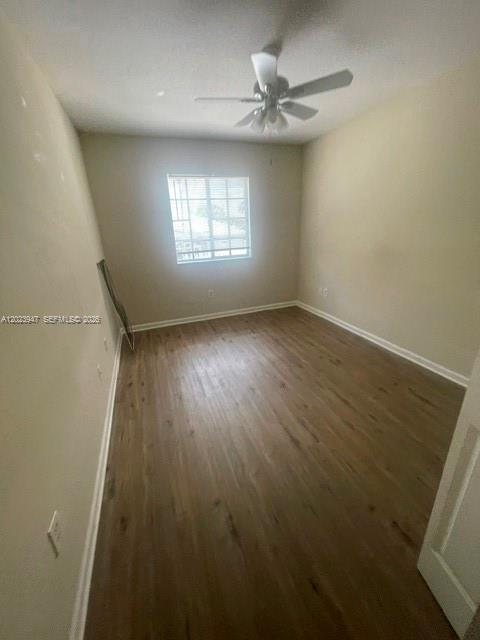 2004 Marsh Harbor Drive Riviera Beach, FL 33404 - Photo 31 of 36