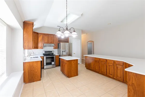 $2,650 | 1608 Woodhaven Court, Allen, TX 75002