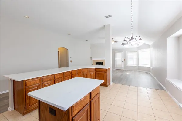 $2,650 | 1608 Woodhaven Court, Allen, TX 75002