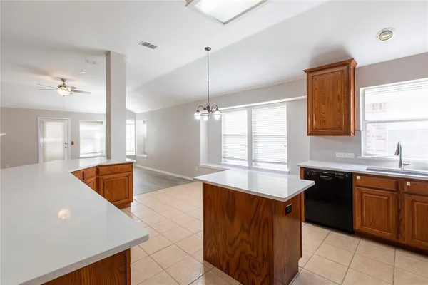$2,650 | 1608 Woodhaven Court, Allen, TX 75002