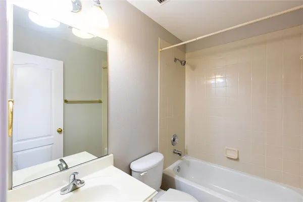 $2,650 | 1608 Woodhaven Court, Allen, TX 75002
