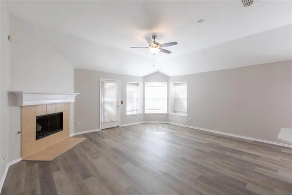 $2,650 | 1608 Woodhaven Court, Allen, TX 75002