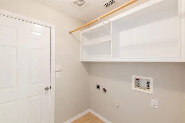 $2,650 | 1608 Woodhaven Court, Allen, TX 75002