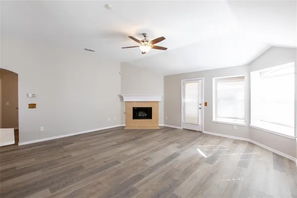 $2,650 | 1608 Woodhaven Court, Allen, TX 75002