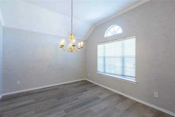 $2,650 | 1608 Woodhaven Court, Allen, TX 75002