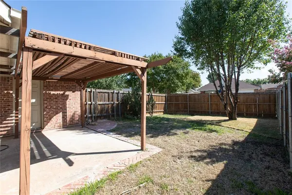 $2,650 | 1608 Woodhaven Court, Allen, TX 75002