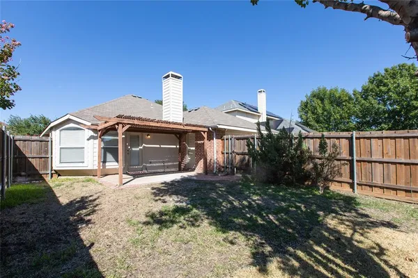 $2,650 | 1608 Woodhaven Court, Allen, TX 75002