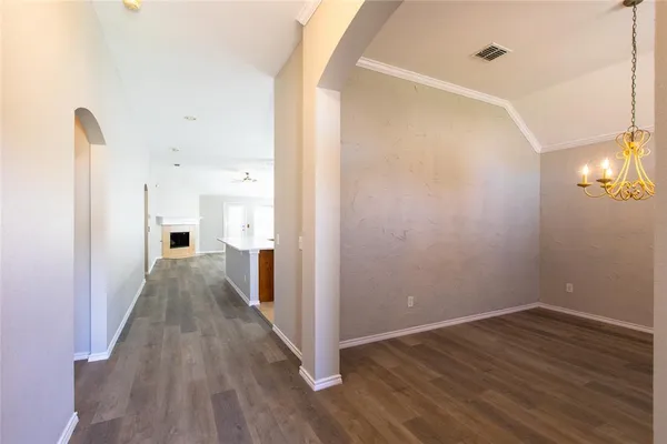 $2,650 | 1608 Woodhaven Court, Allen, TX 75002