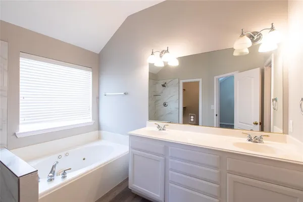 $2,650 | 1608 Woodhaven Court, Allen, TX 75002