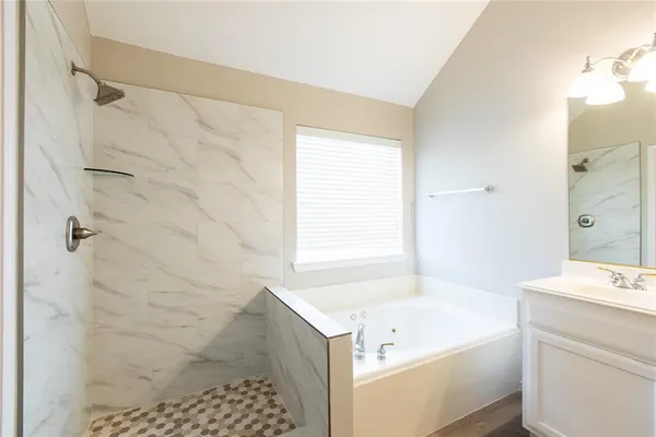 $2,650 | 1608 Woodhaven Court, Allen, TX 75002