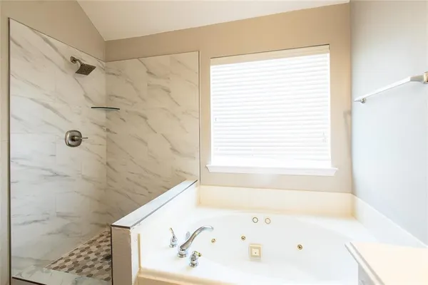 $2,650 | 1608 Woodhaven Court, Allen, TX 75002