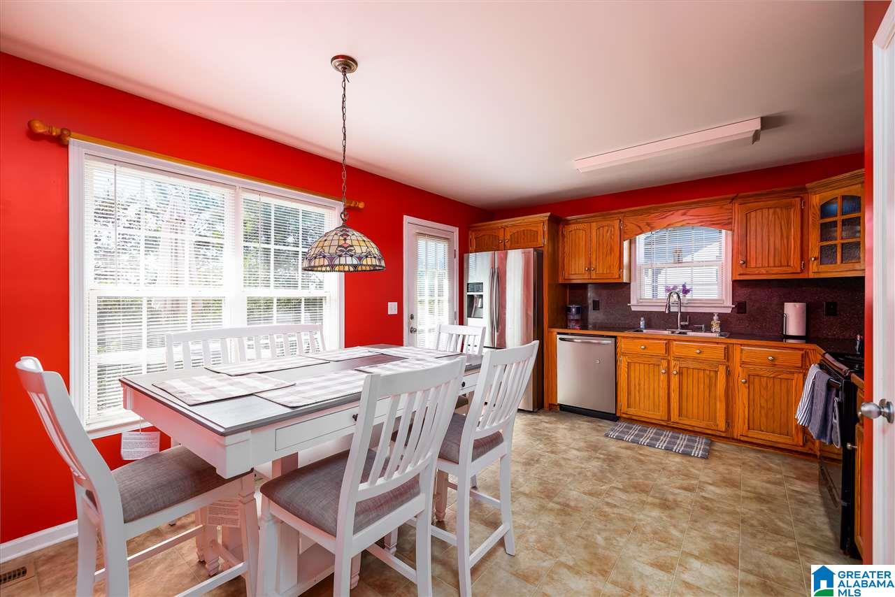 7320 Old Acton Road Moody, AL 35004 - Photo 9 of 21