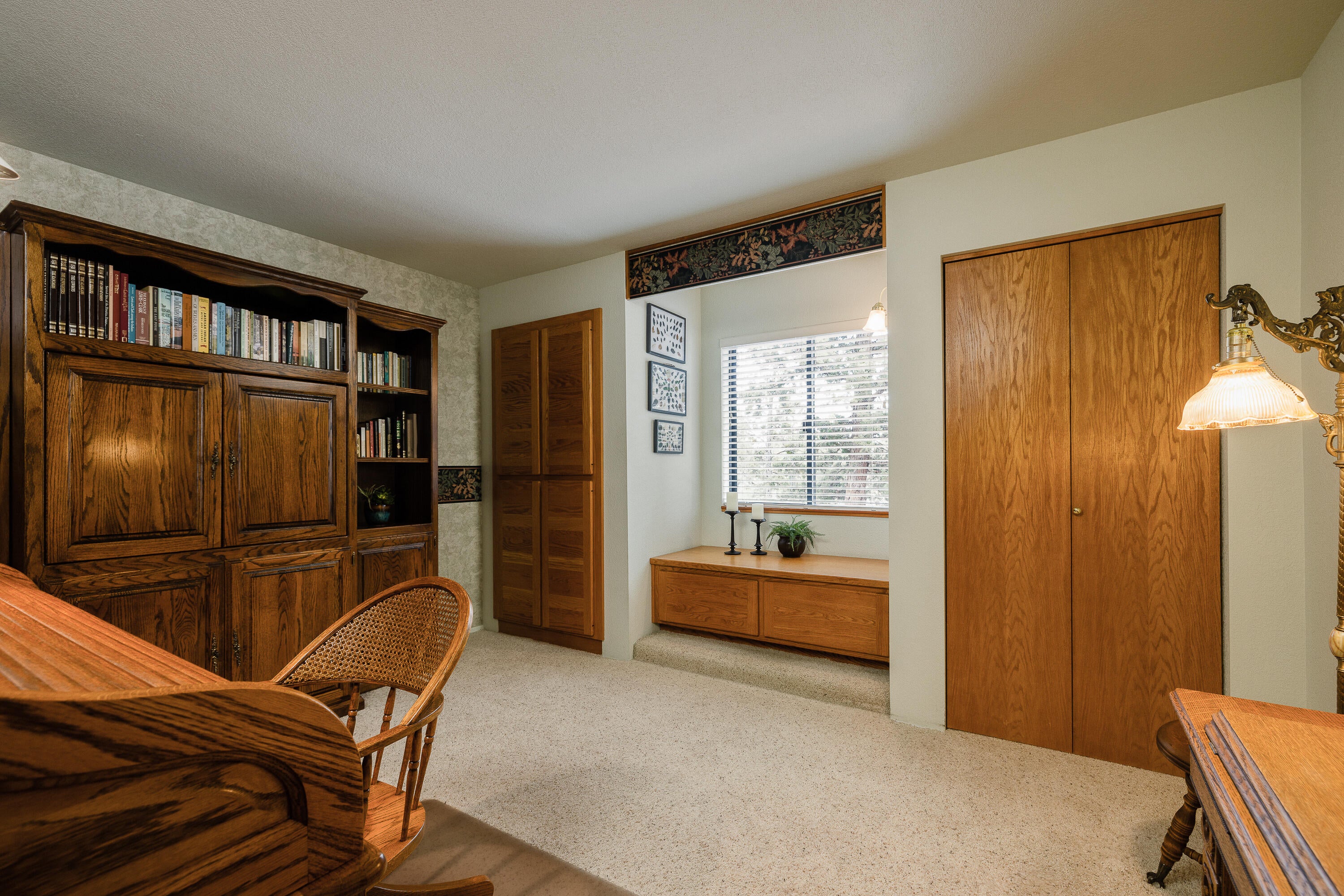 64355 Crosswinds Road Bend, OR 97703 - Photo 26 of 54 64355 Crosswinds Rd 22 of 49