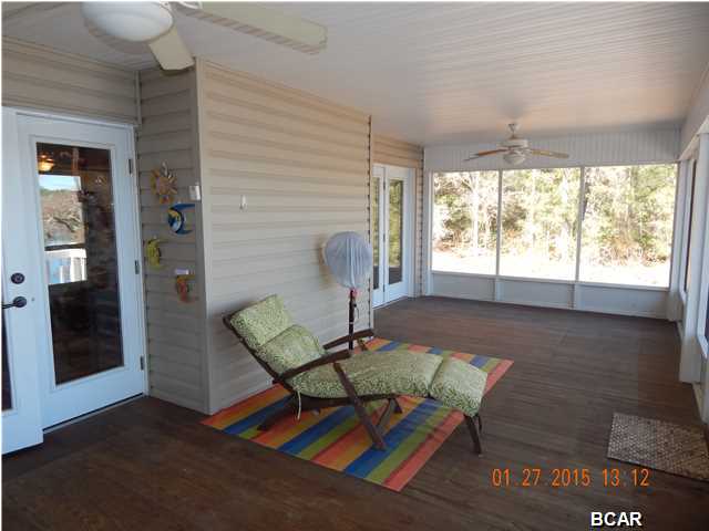 5085 Fortune Pond Road Vernon, FL 32462 - Photo 19 of 25 Gallery Image 19