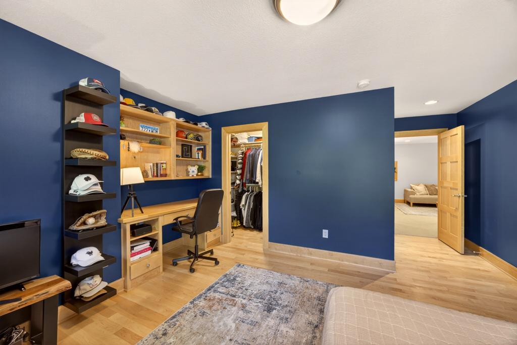 4400 Ettenmoor Lane Southwest Rochester, MN 55902 - Photo 65 of 139 Gallery Image 65