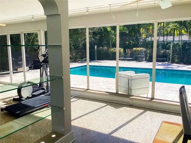 $1,999,000 | 170 Northwest 105th Street, Miami Shores, FL 33150