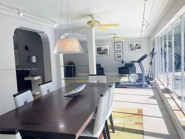 $1,999,000 | 170 Northwest 105th Street, Miami Shores, FL 33150
