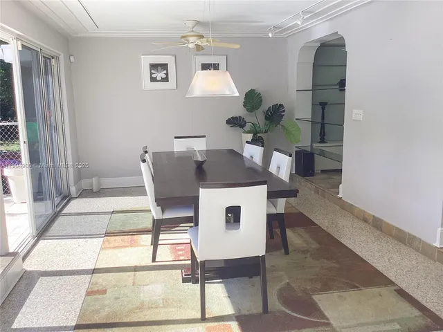 $1,999,000 | 170 Northwest 105th Street, Miami Shores, FL 33150