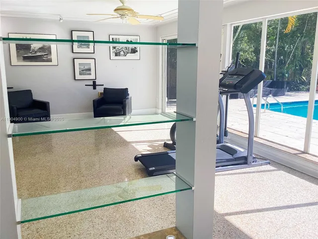 $1,999,000 | 170 Northwest 105th Street, Miami Shores, FL 33150