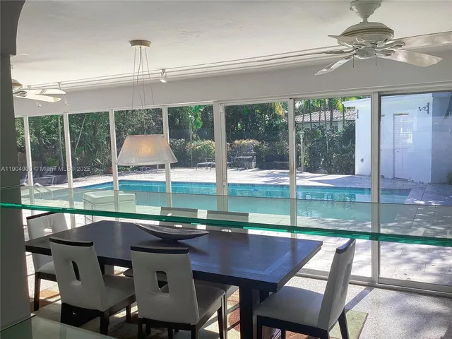 $1,999,000 | 170 Northwest 105th Street, Miami Shores, FL 33150