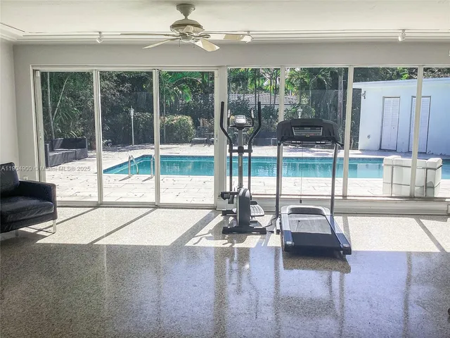 $1,999,000 | 170 Northwest 105th Street, Miami Shores, FL 33150