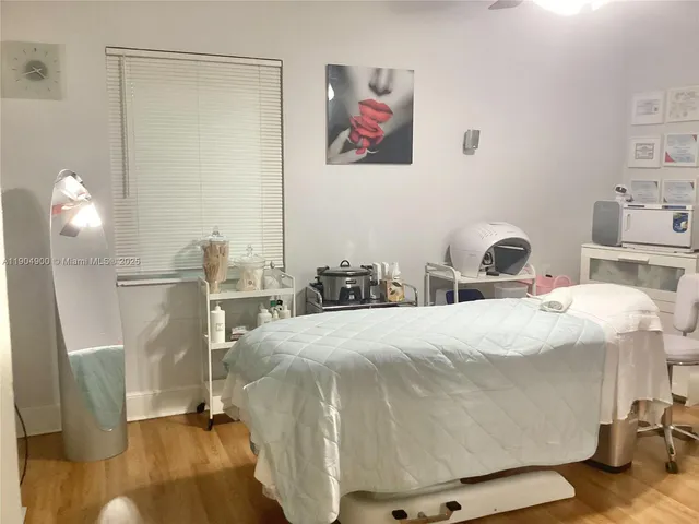 $1,999,000 | 170 Northwest 105th Street, Miami Shores, FL 33150