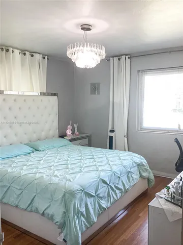 $1,999,000 | 170 Northwest 105th Street, Miami Shores, FL 33150