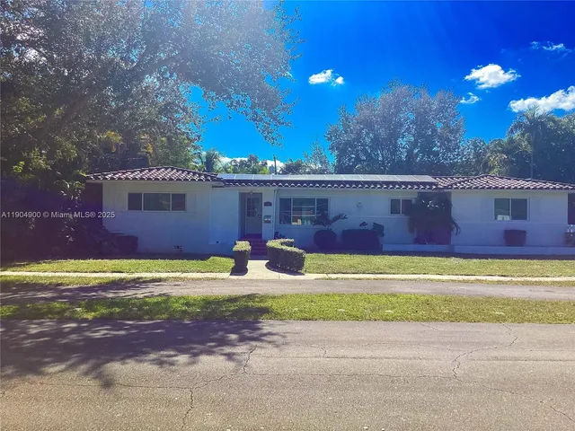 $1,999,000 | 170 Northwest 105th Street, Miami Shores, FL 33150