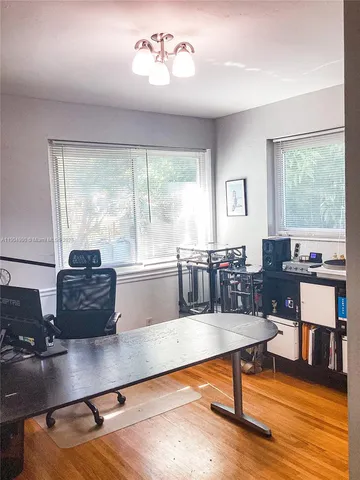 $1,999,000 | 170 Northwest 105th Street, Miami Shores, FL 33150