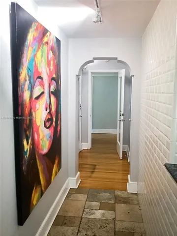 $1,999,000 | 170 Northwest 105th Street, Miami Shores, FL 33150