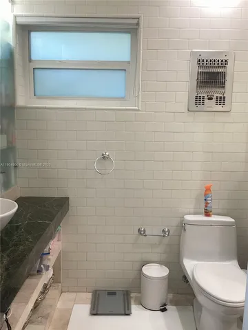 $1,999,000 | 170 Northwest 105th Street, Miami Shores, FL 33150