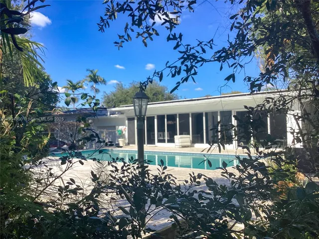 $1,999,000 | 170 Northwest 105th Street, Miami Shores, FL 33150