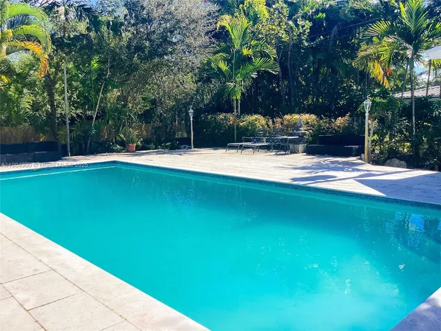$1,999,000 | 170 Northwest 105th Street, Miami Shores, FL 33150