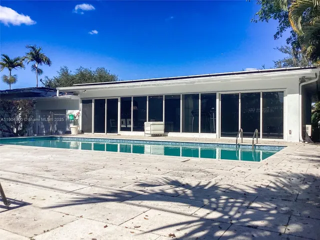 $1,999,000 | 170 Northwest 105th Street, Miami Shores, FL 33150
