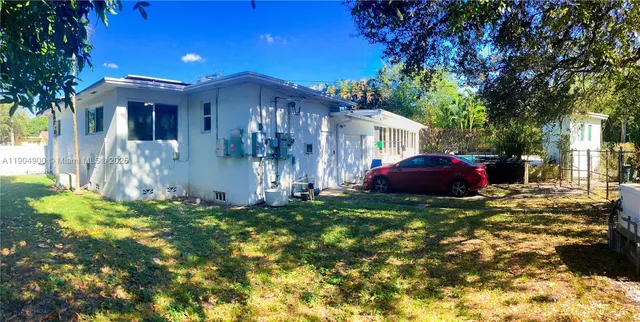 $1,999,000 | 170 Northwest 105th Street, Miami Shores, FL 33150
