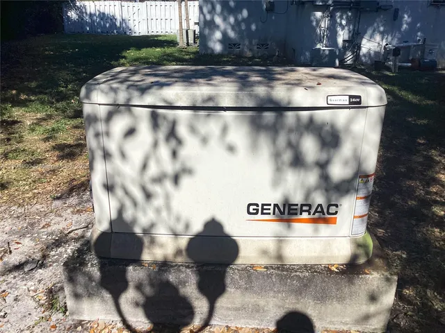 $1,999,000 | 170 Northwest 105th Street, Miami Shores, FL 33150