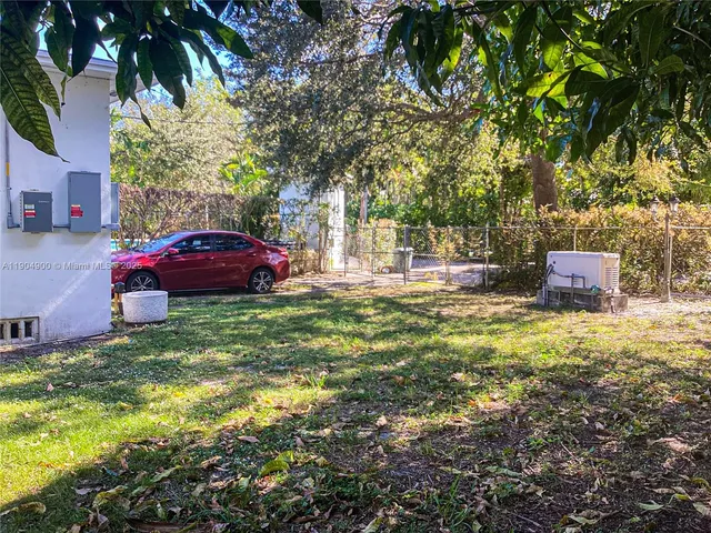 $1,999,000 | 170 Northwest 105th Street, Miami Shores, FL 33150