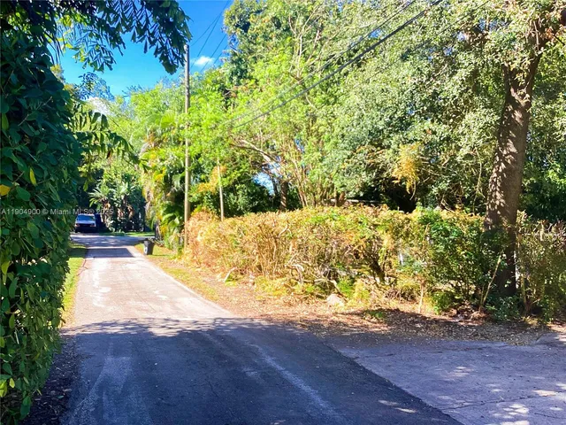 $1,999,000 | 170 Northwest 105th Street, Miami Shores, FL 33150
